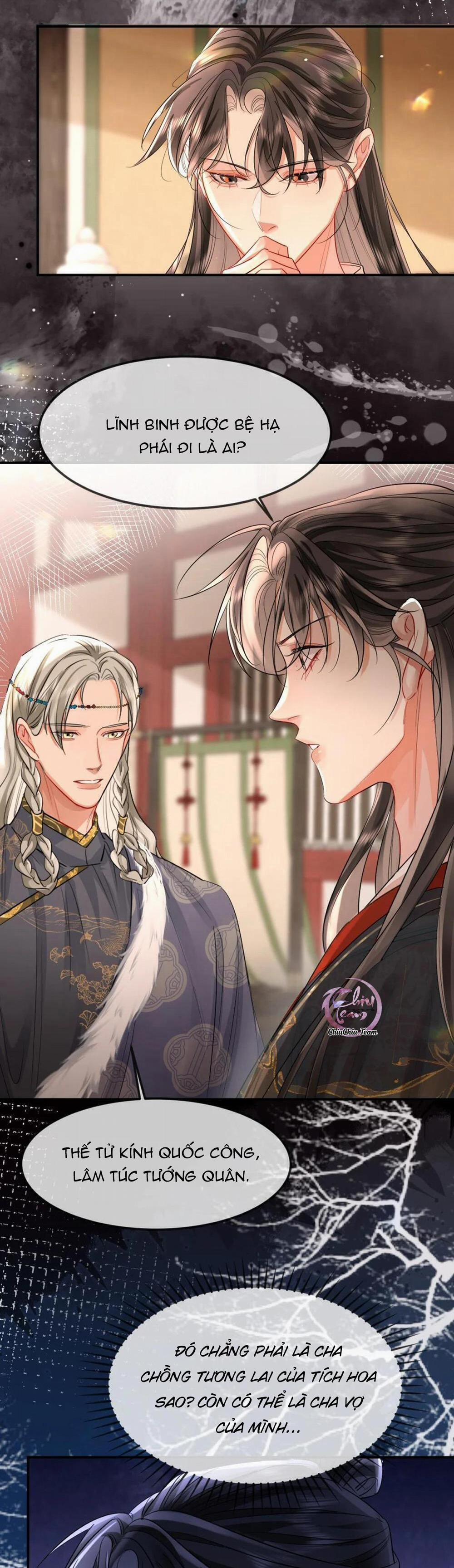 Ôn Hương Diễm Ngọc 49 trang 17