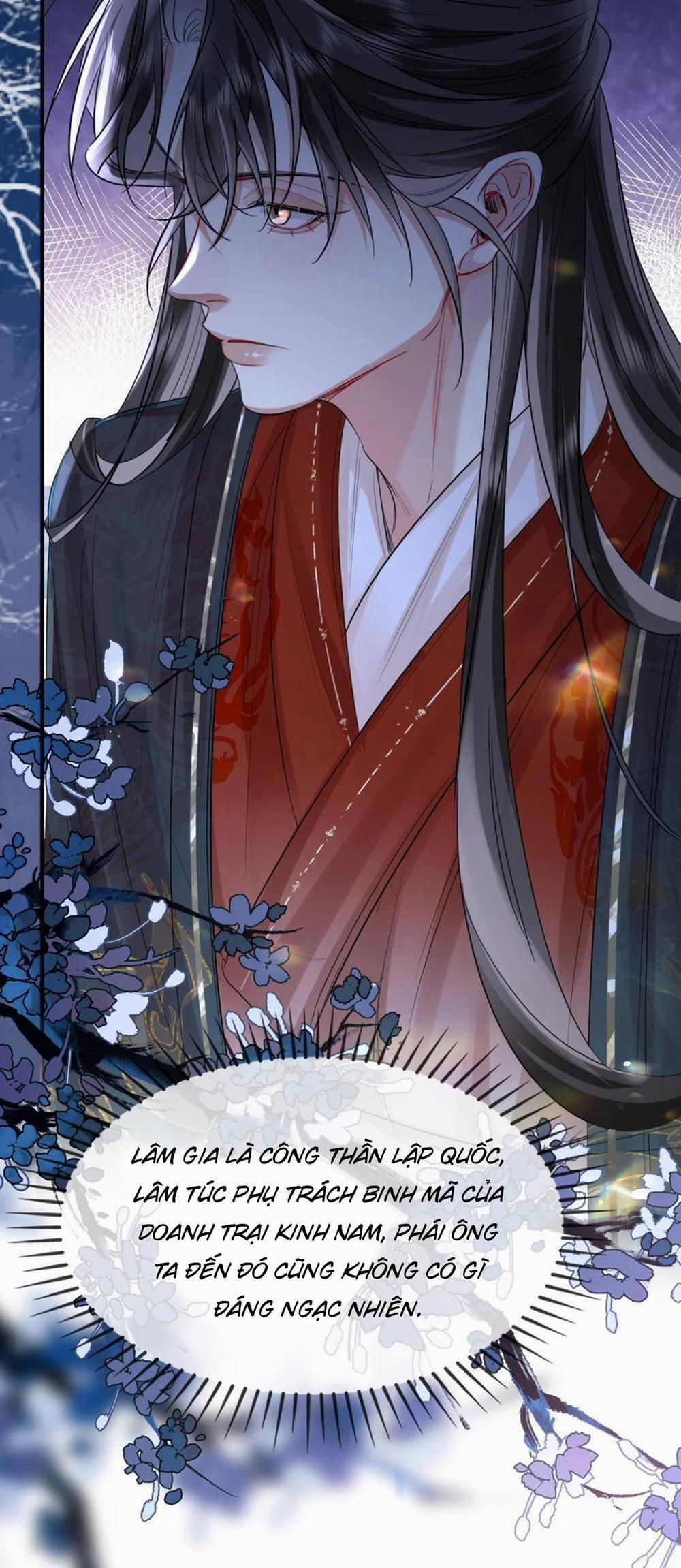 Ôn Hương Diễm Ngọc 49 trang 18