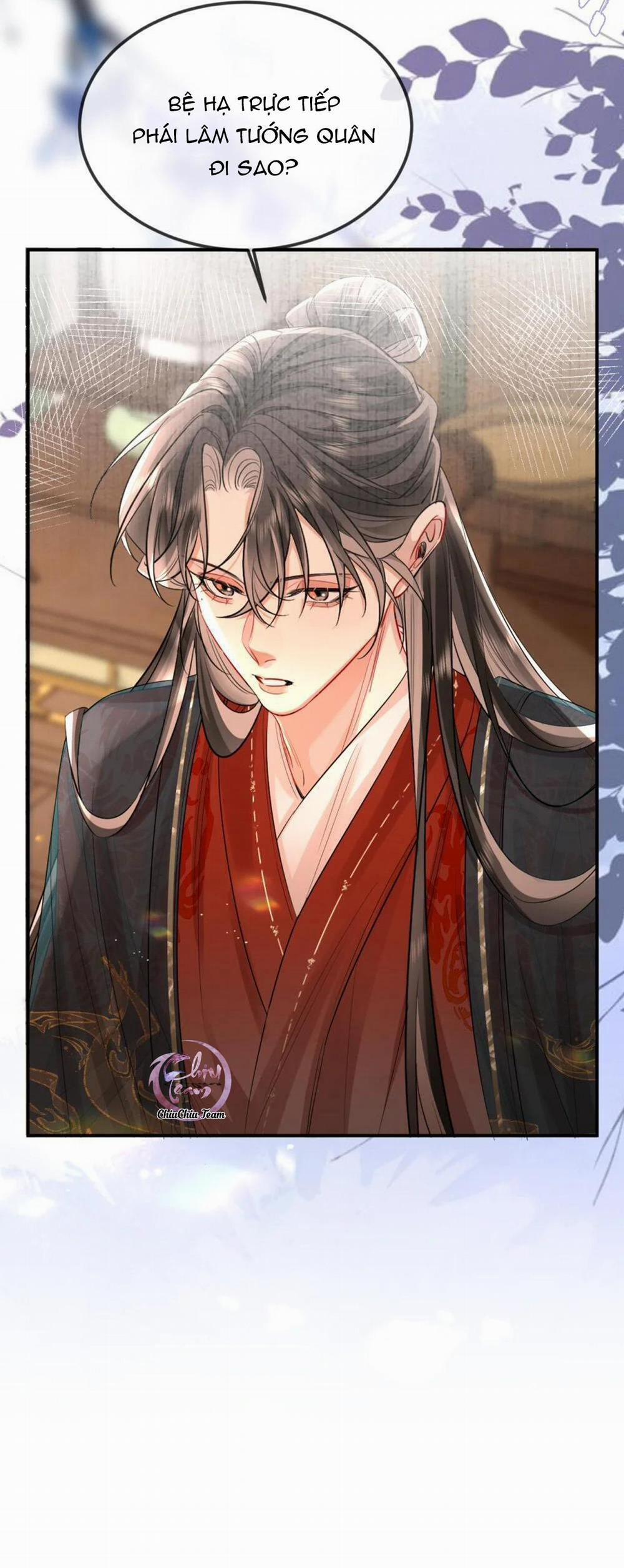 Ôn Hương Diễm Ngọc 49 trang 19