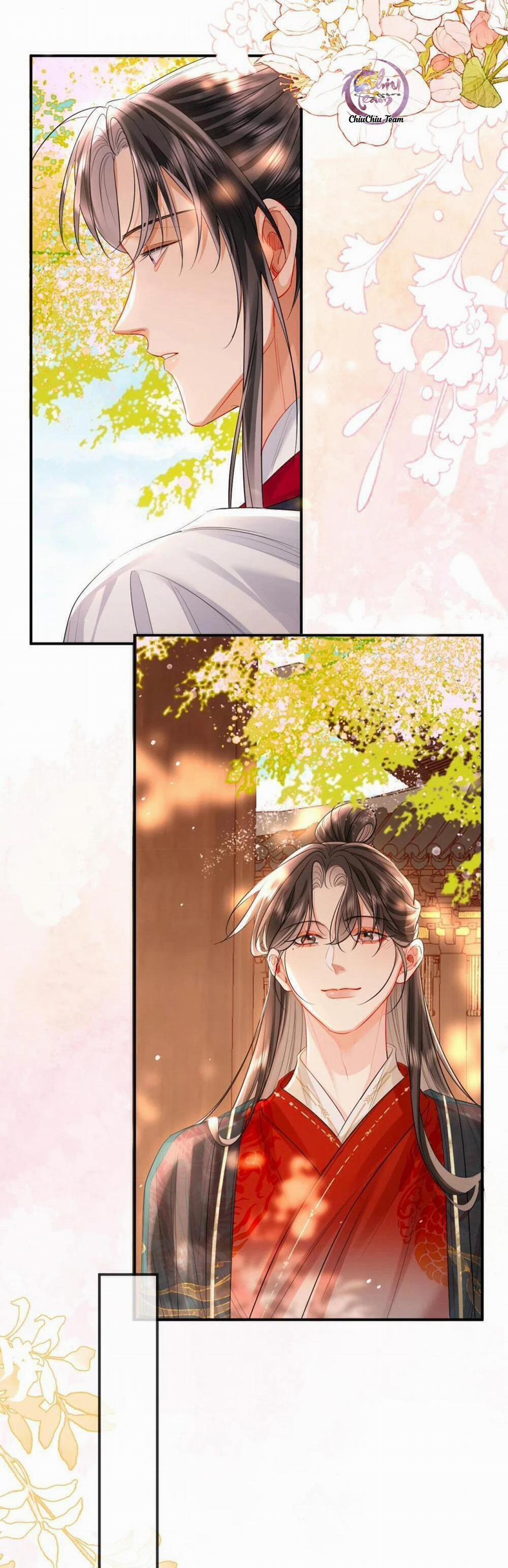 Ôn Hương Diễm Ngọc 49 trang 2