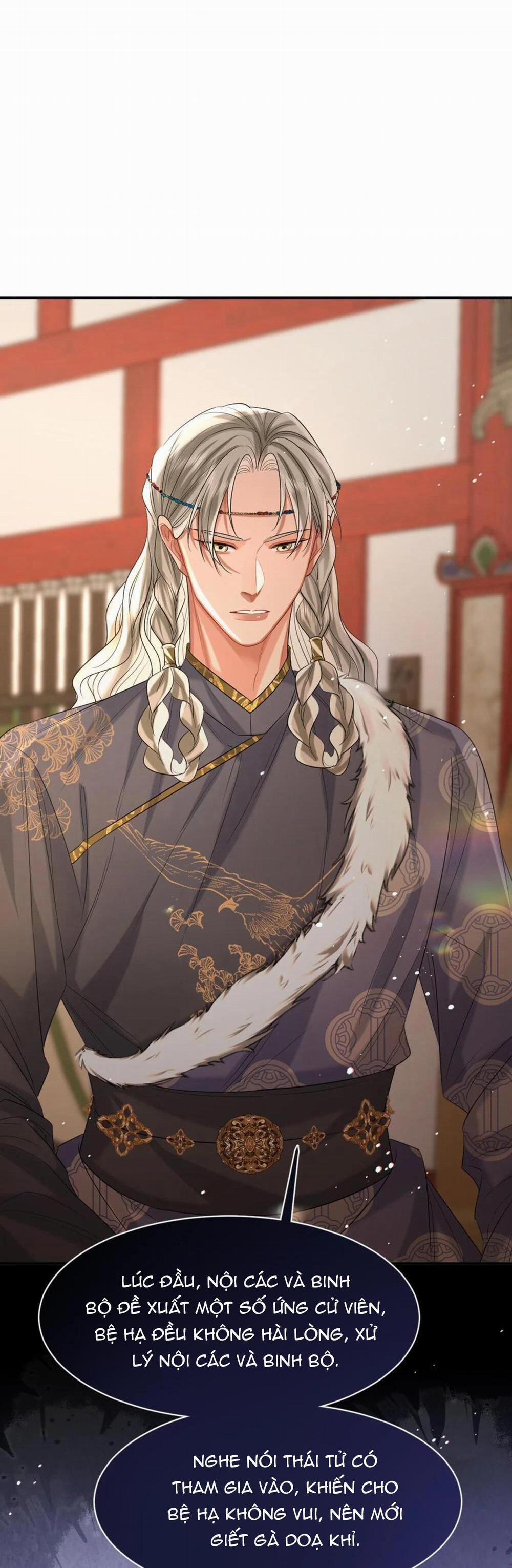 Ôn Hương Diễm Ngọc 49 trang 20