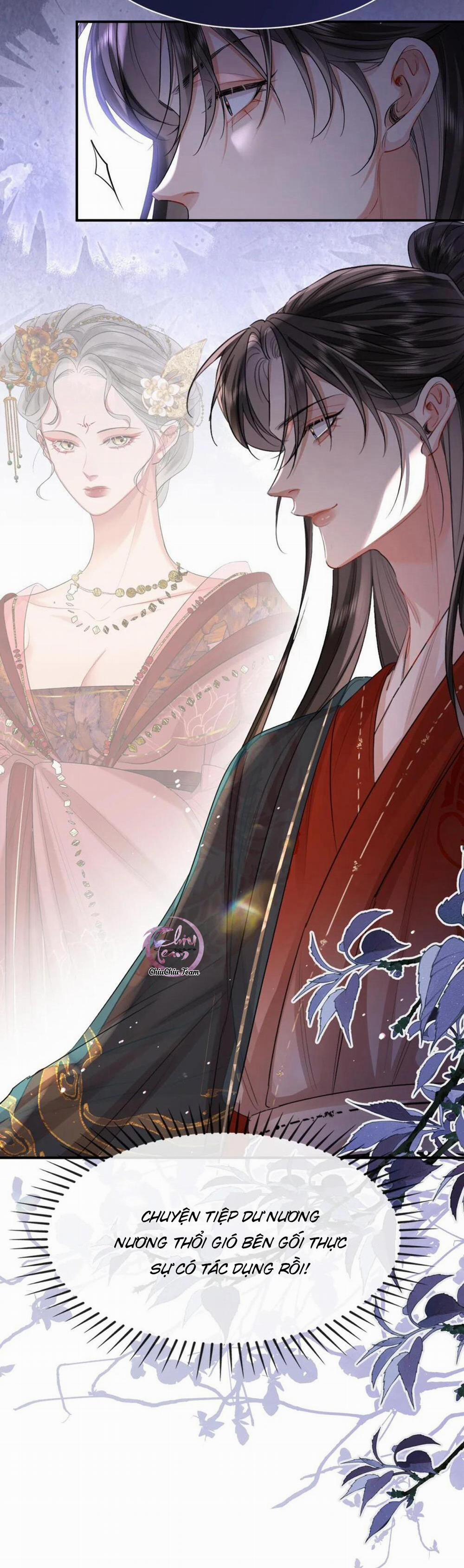 Ôn Hương Diễm Ngọc 49 trang 21