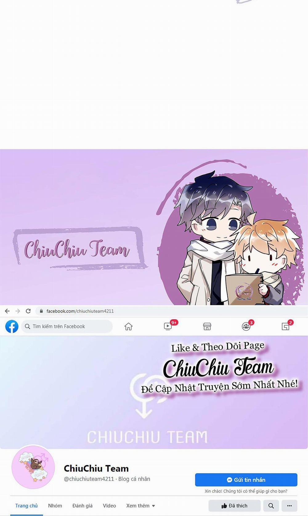 Ôn Hương Diễm Ngọc 49 trang 22