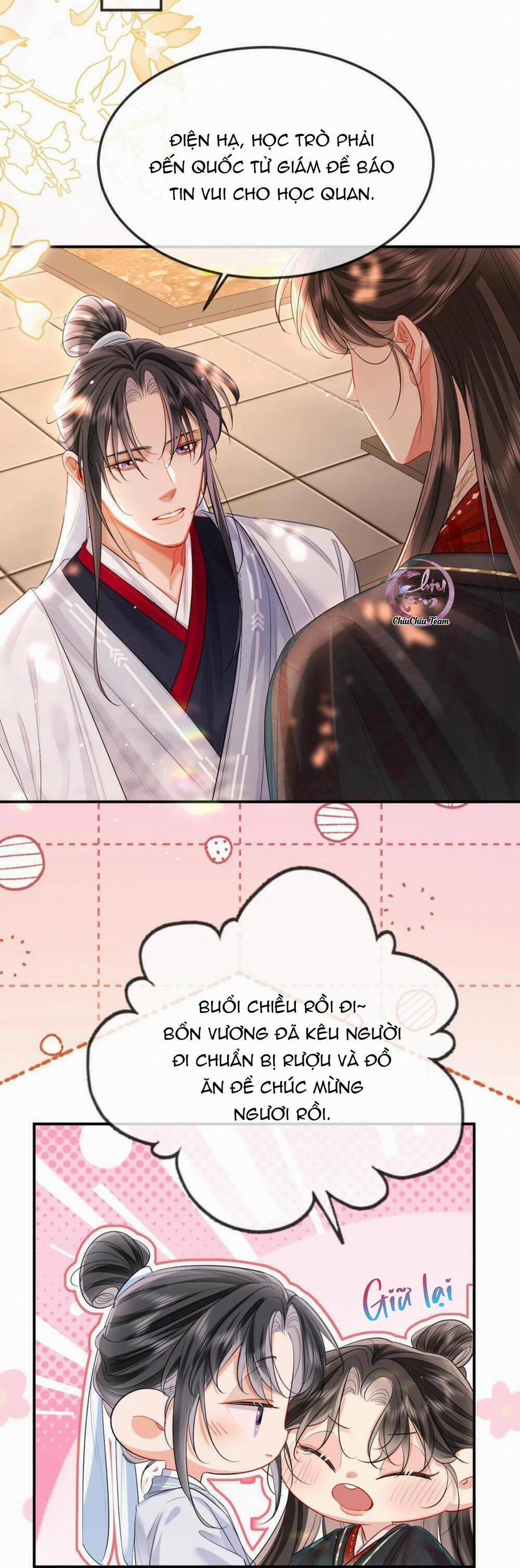 Ôn Hương Diễm Ngọc 49 trang 3