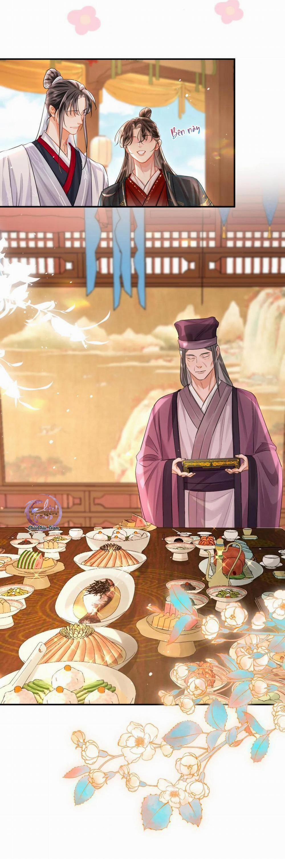 Ôn Hương Diễm Ngọc 49 trang 4