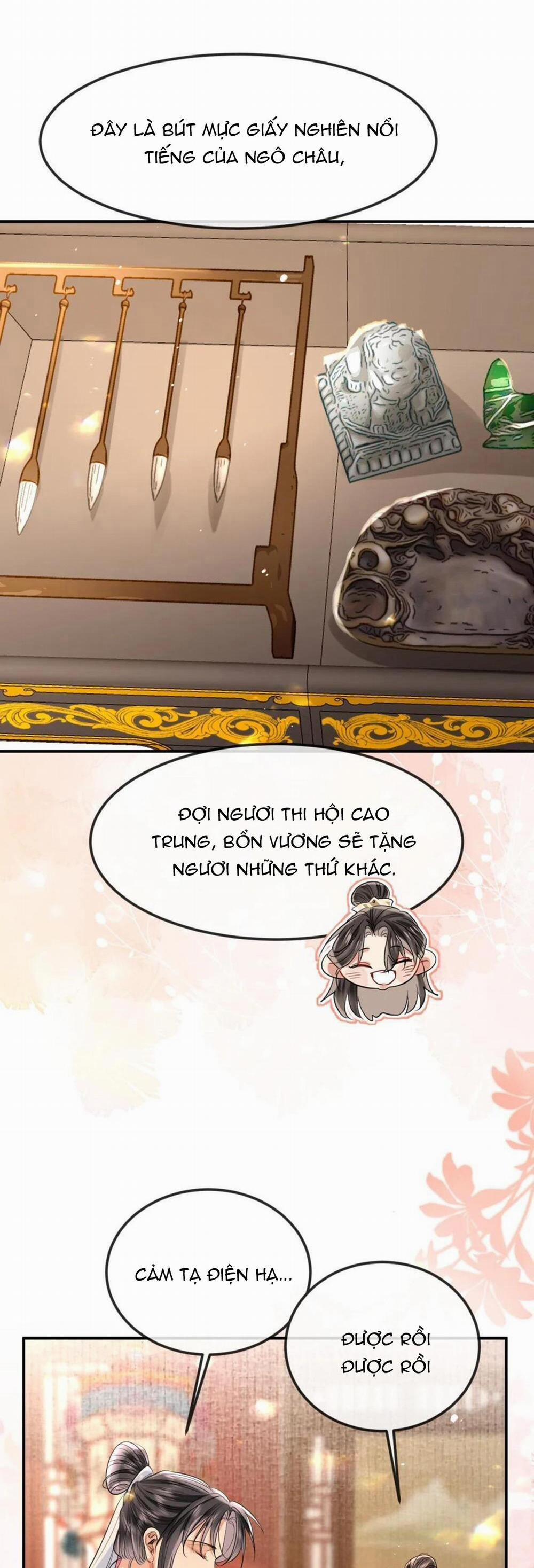 Ôn Hương Diễm Ngọc 49 trang 5