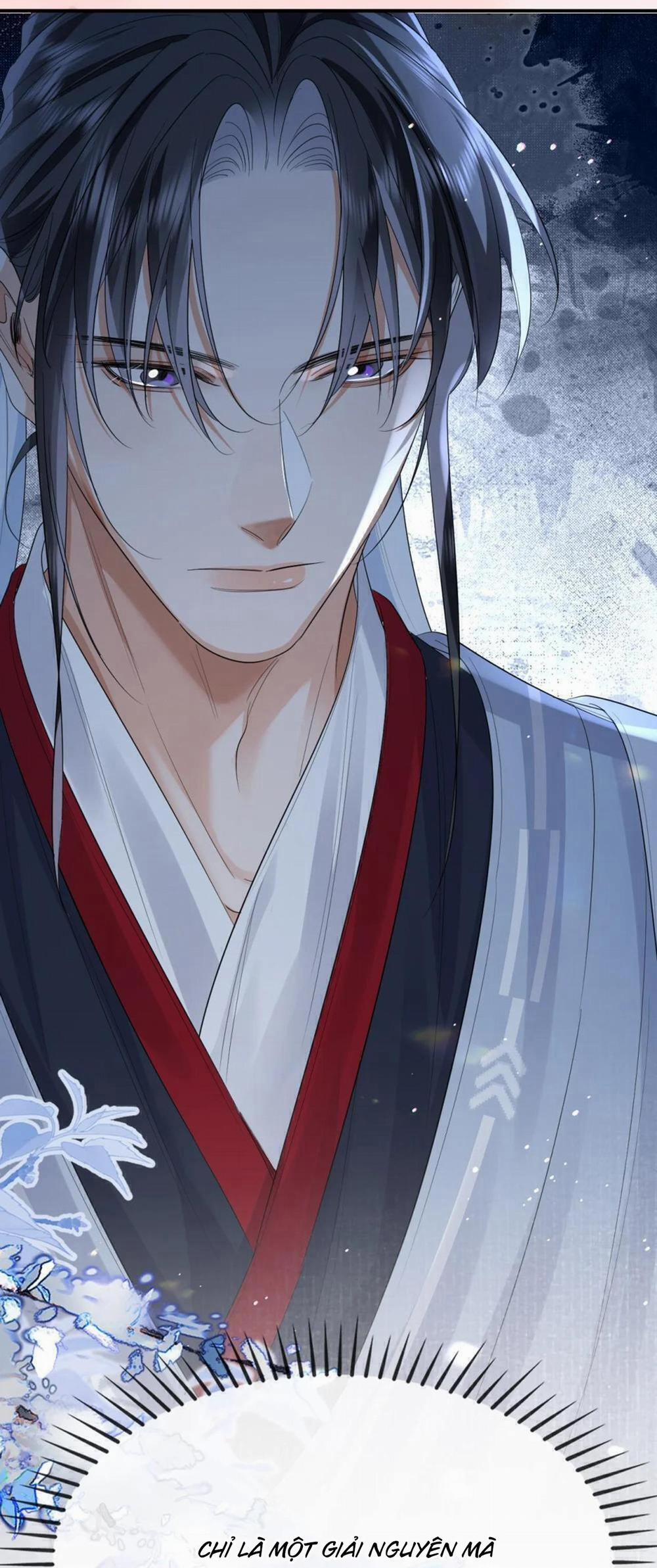 Ôn Hương Diễm Ngọc 49 trang 7