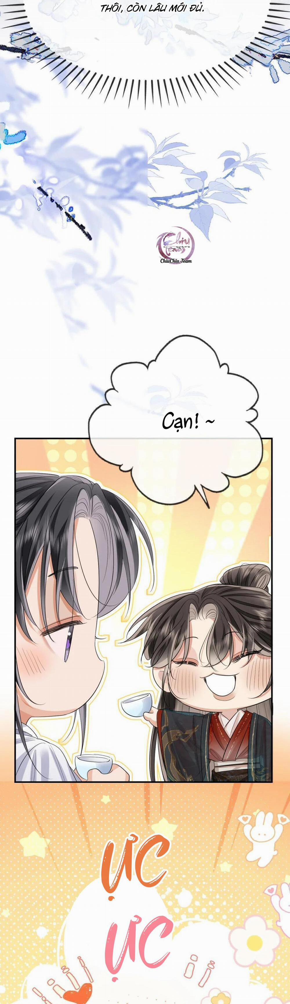 Ôn Hương Diễm Ngọc 49 trang 8