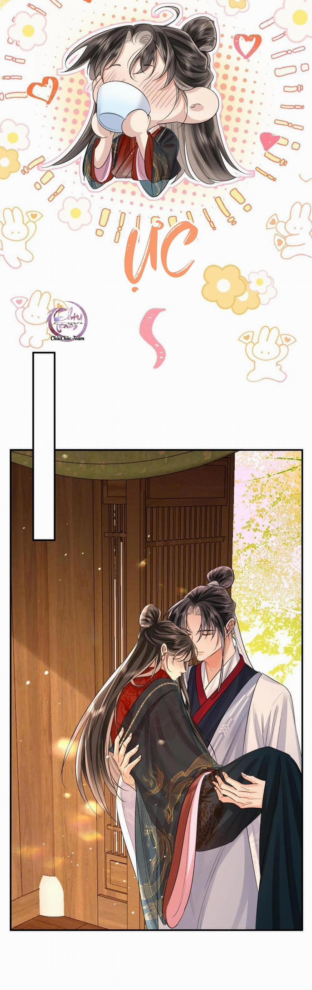 Ôn Hương Diễm Ngọc 49 trang 9