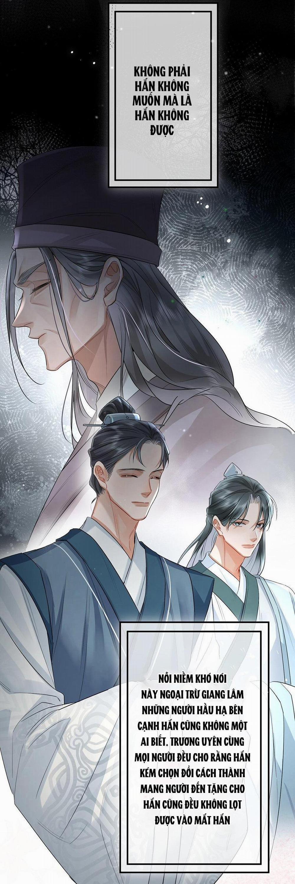 Ôn Hương Diễm Ngọc 5 trang 1