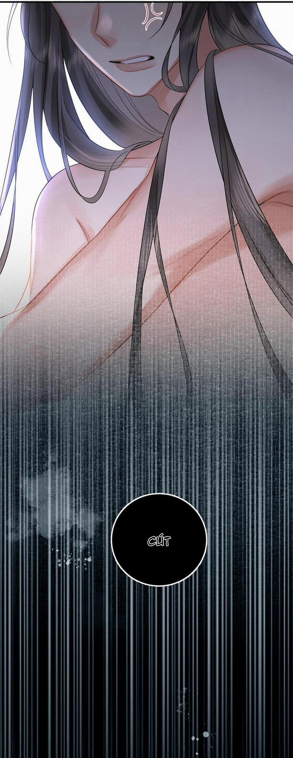 Ôn Hương Diễm Ngọc 5 trang 10