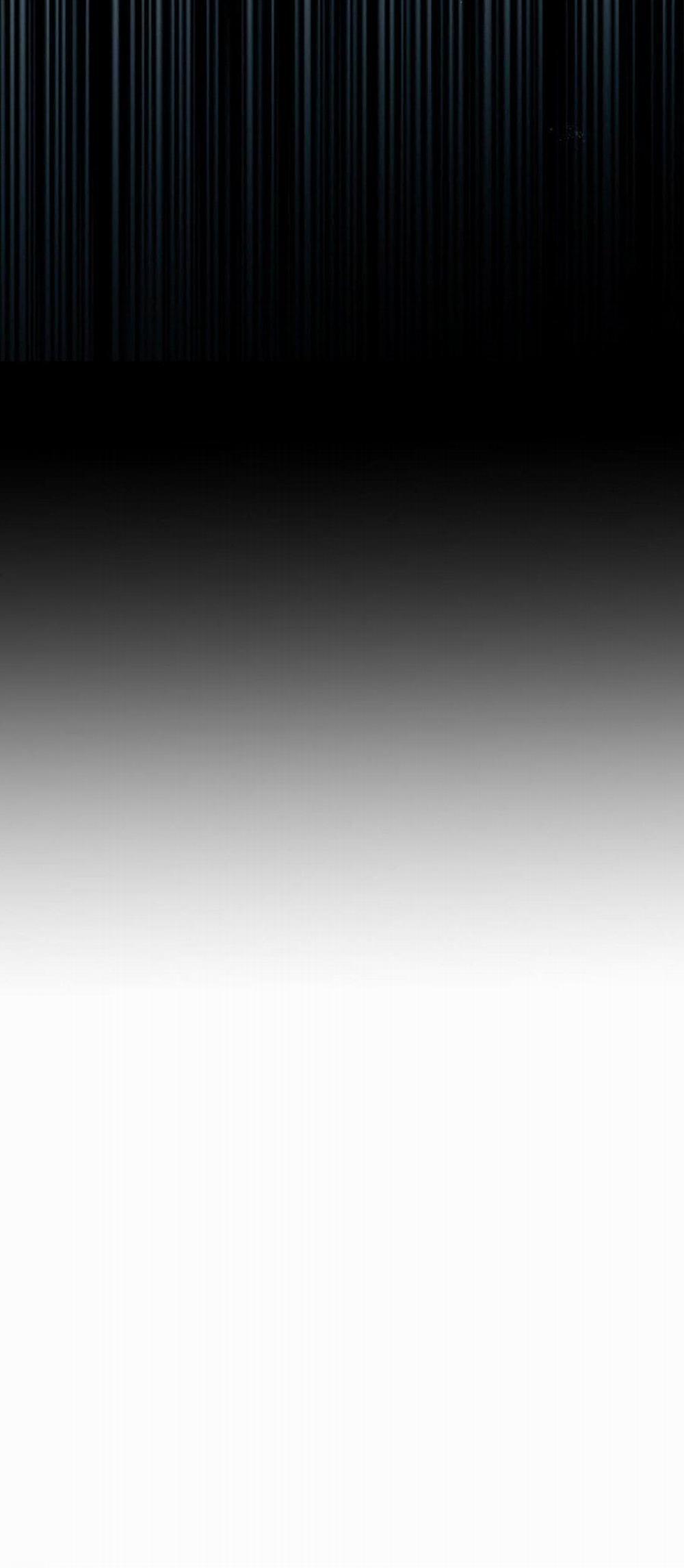 Ôn Hương Diễm Ngọc 5 trang 11