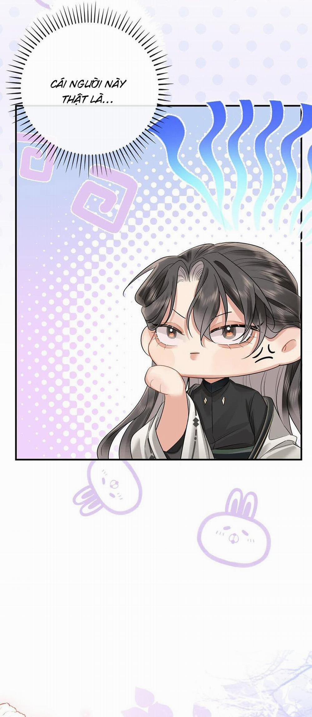 Ôn Hương Diễm Ngọc 5 trang 16