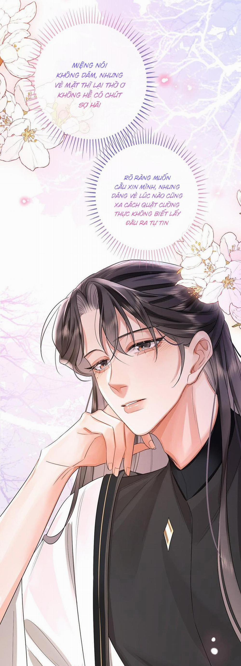 Ôn Hương Diễm Ngọc 5 trang 17