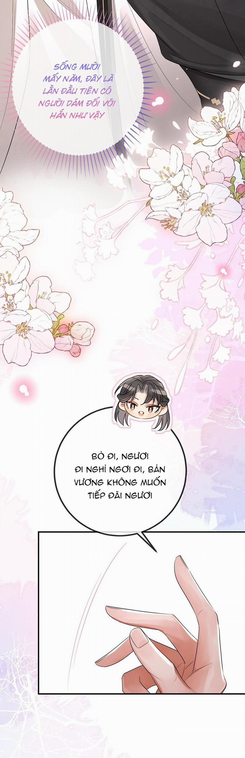 Ôn Hương Diễm Ngọc 5 trang 18