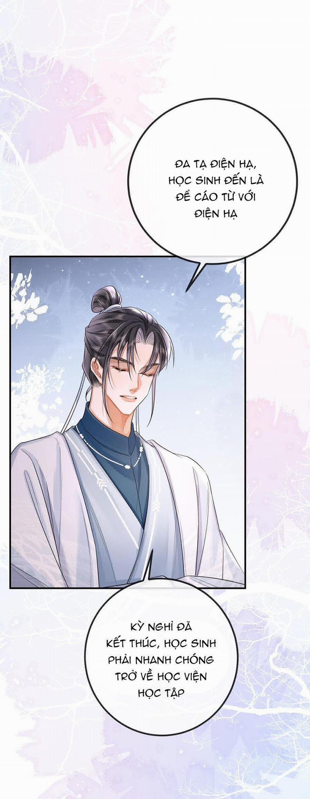 Ôn Hương Diễm Ngọc 5 trang 19