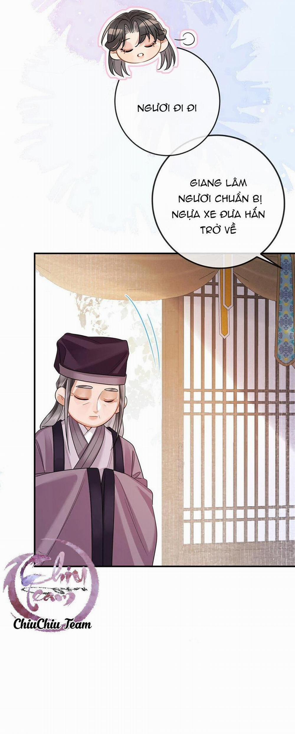 Ôn Hương Diễm Ngọc 5 trang 20