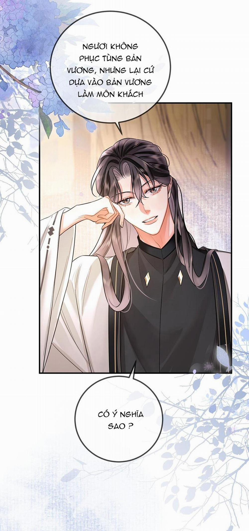 Ôn Hương Diễm Ngọc 5 trang 22