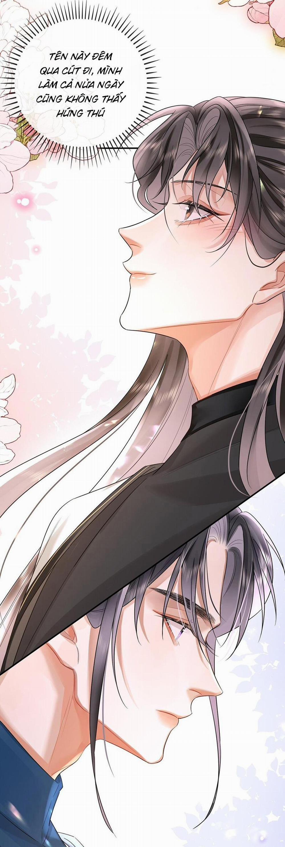 Ôn Hương Diễm Ngọc 5 trang 24