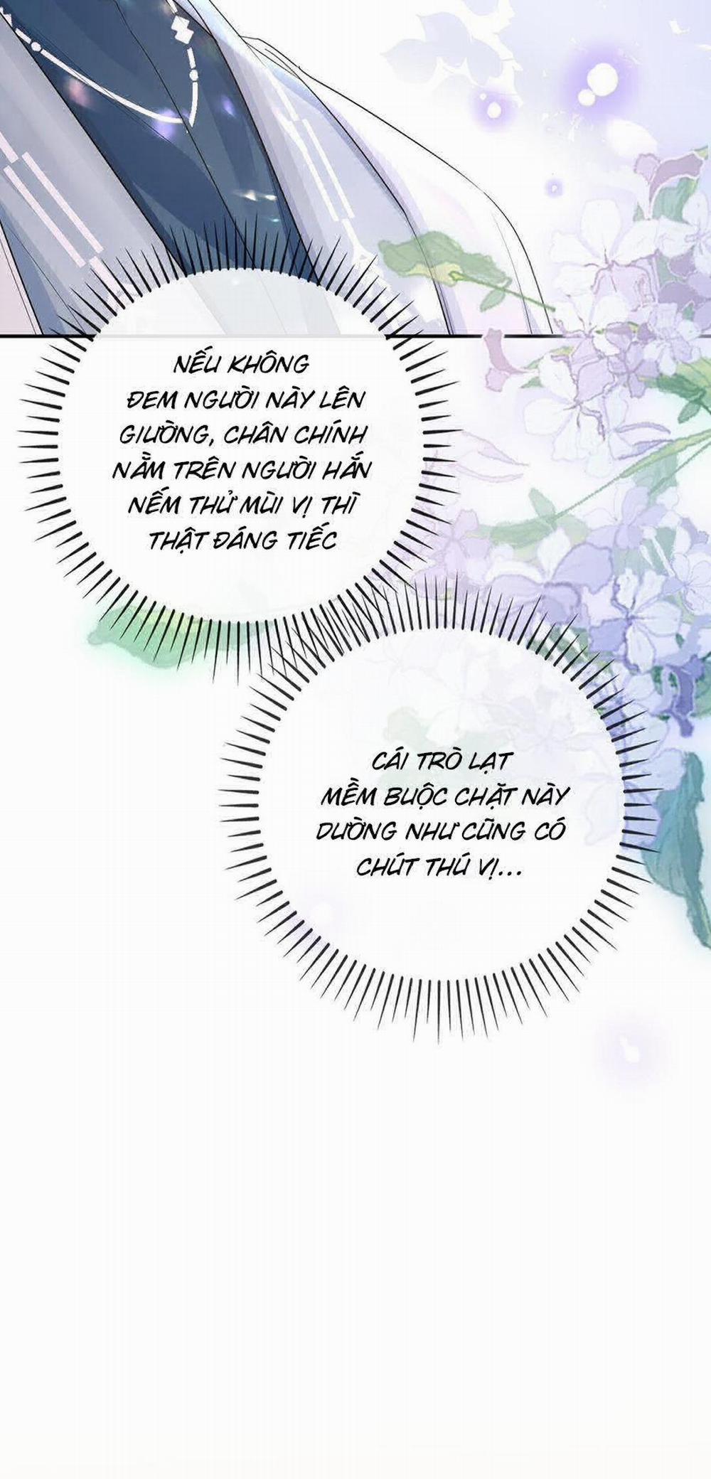 Ôn Hương Diễm Ngọc 5 trang 25