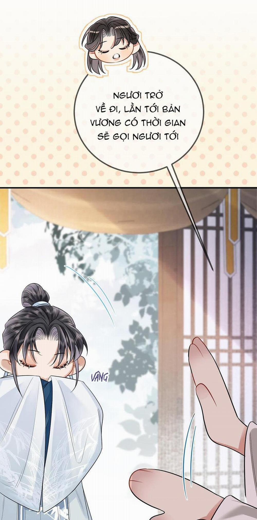 Ôn Hương Diễm Ngọc 5 trang 26