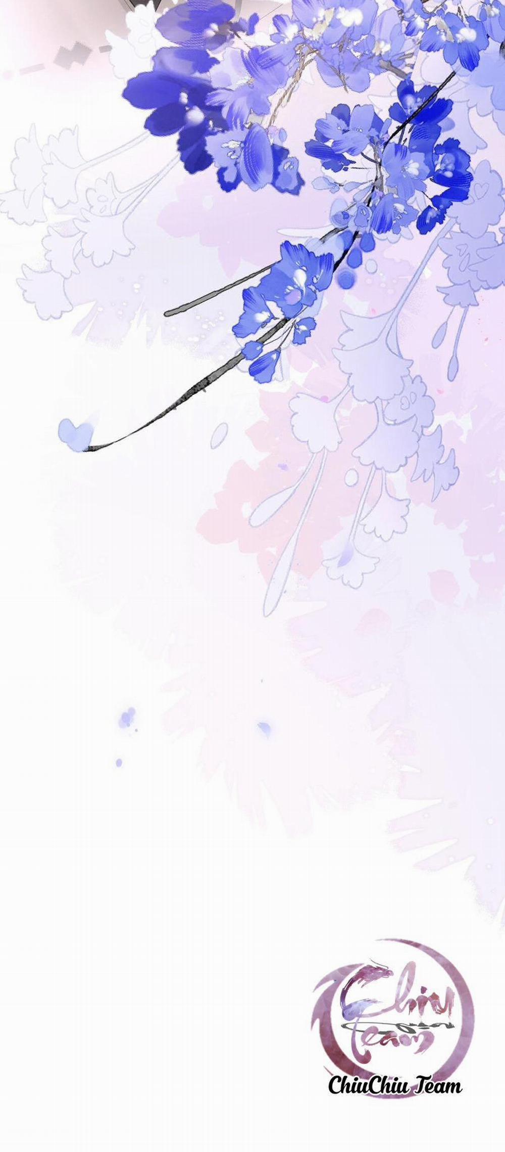 Ôn Hương Diễm Ngọc 5 trang 29