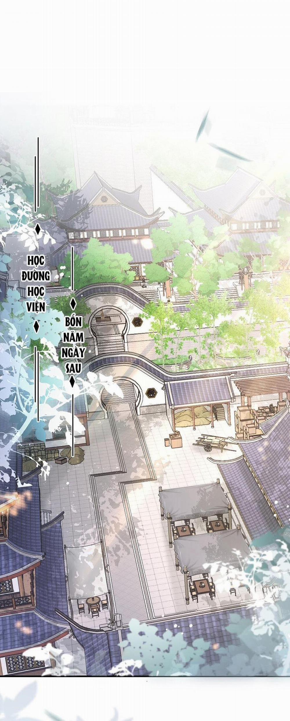 Ôn Hương Diễm Ngọc 5 trang 30