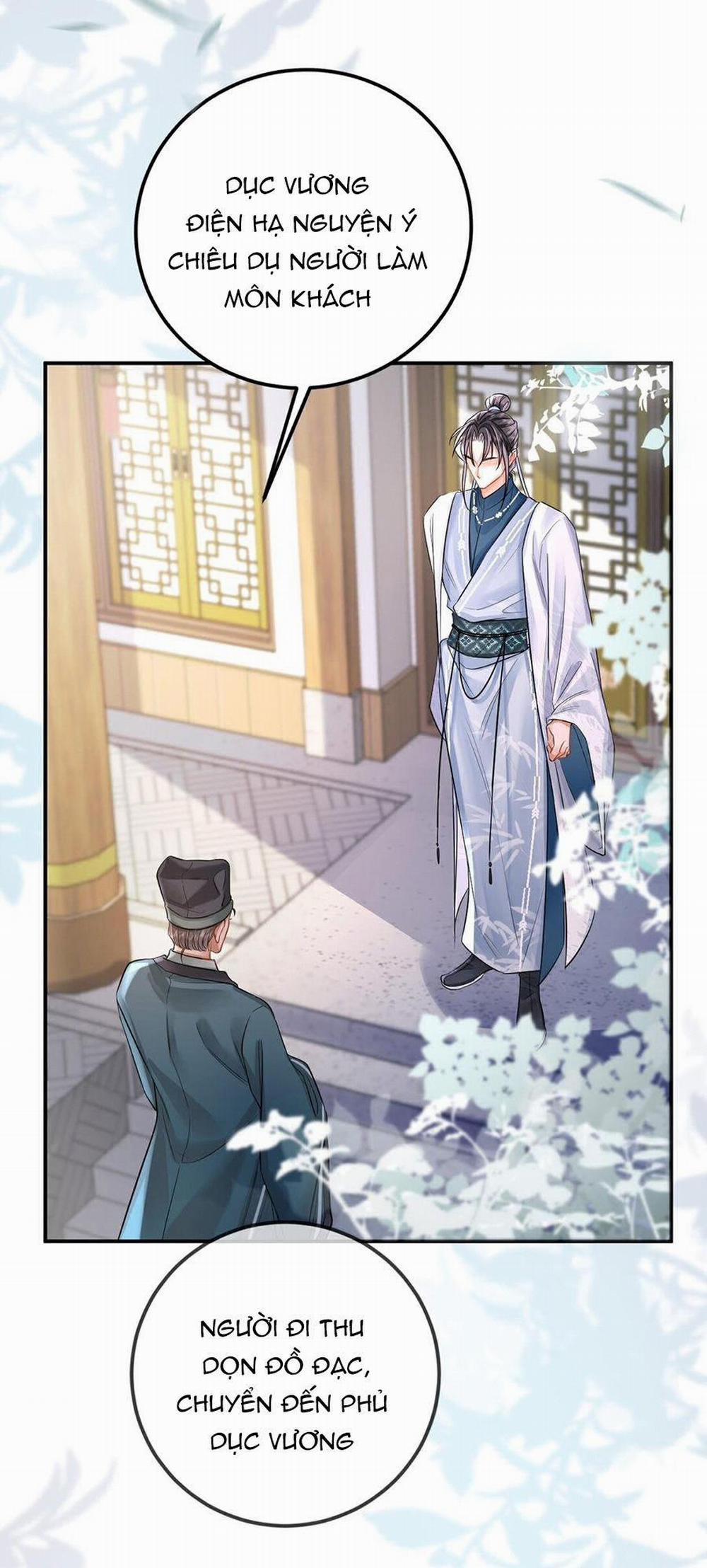 Ôn Hương Diễm Ngọc 5 trang 31