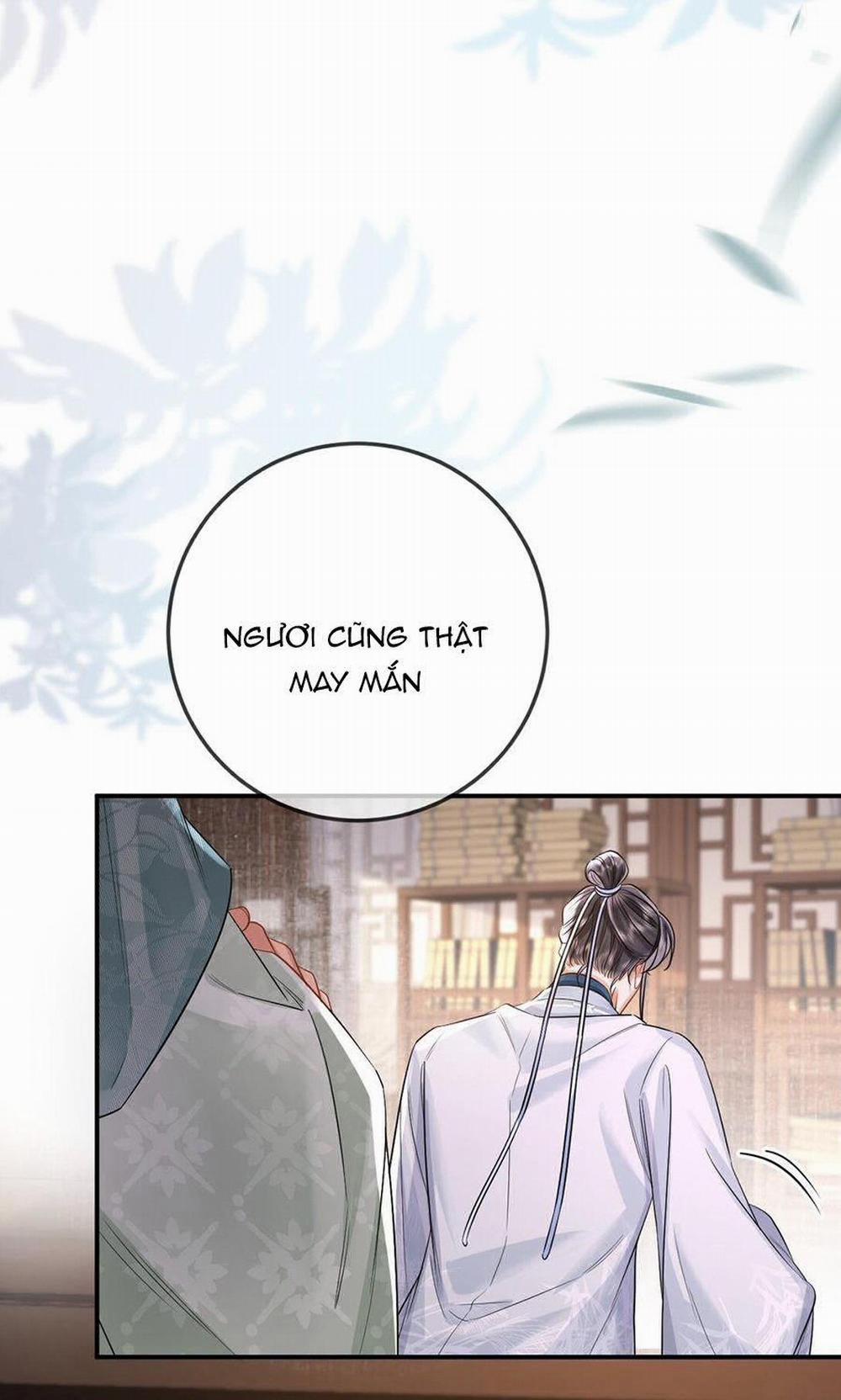 Ôn Hương Diễm Ngọc 5 trang 32