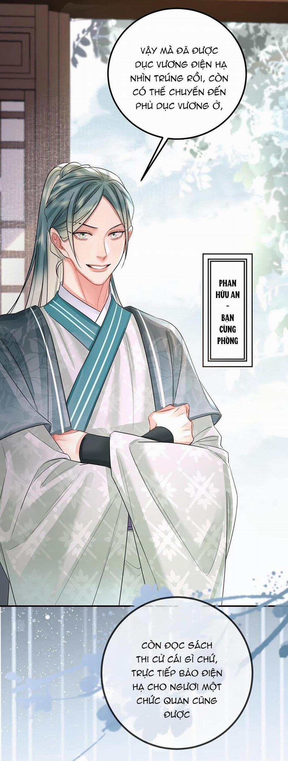 Ôn Hương Diễm Ngọc 5 trang 33