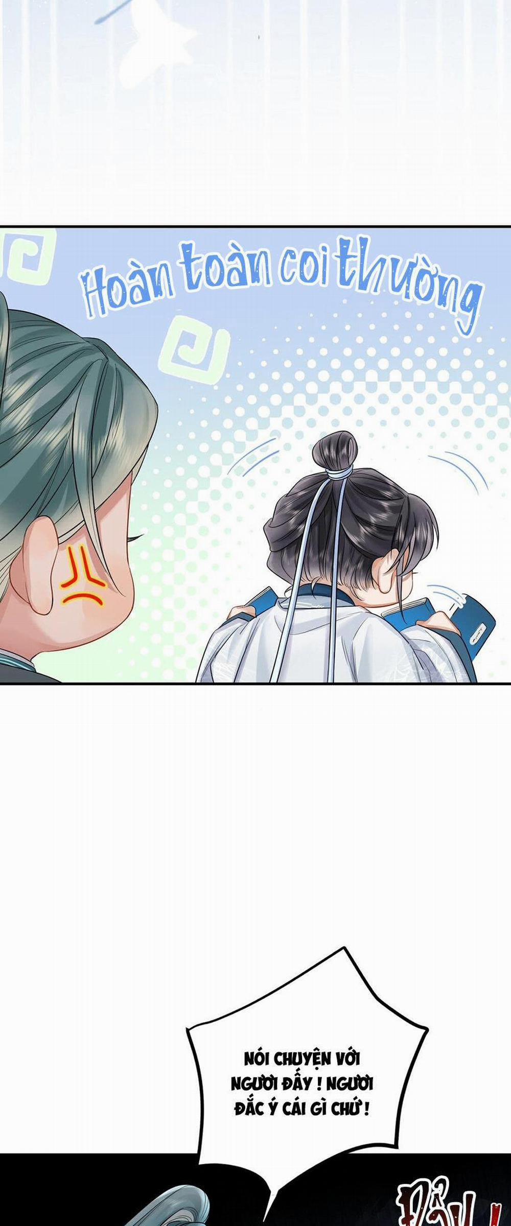 Ôn Hương Diễm Ngọc 5 trang 34