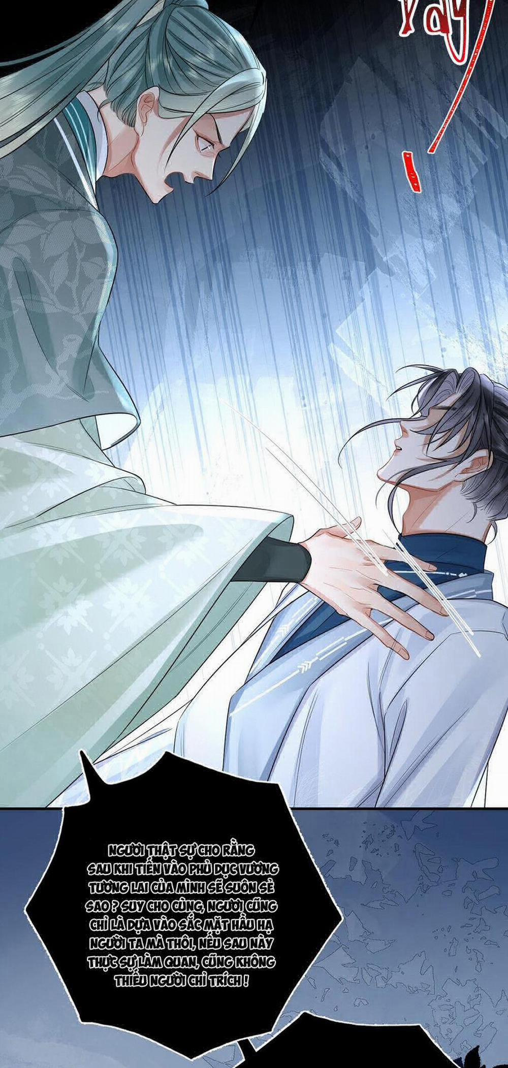 Ôn Hương Diễm Ngọc 5 trang 35