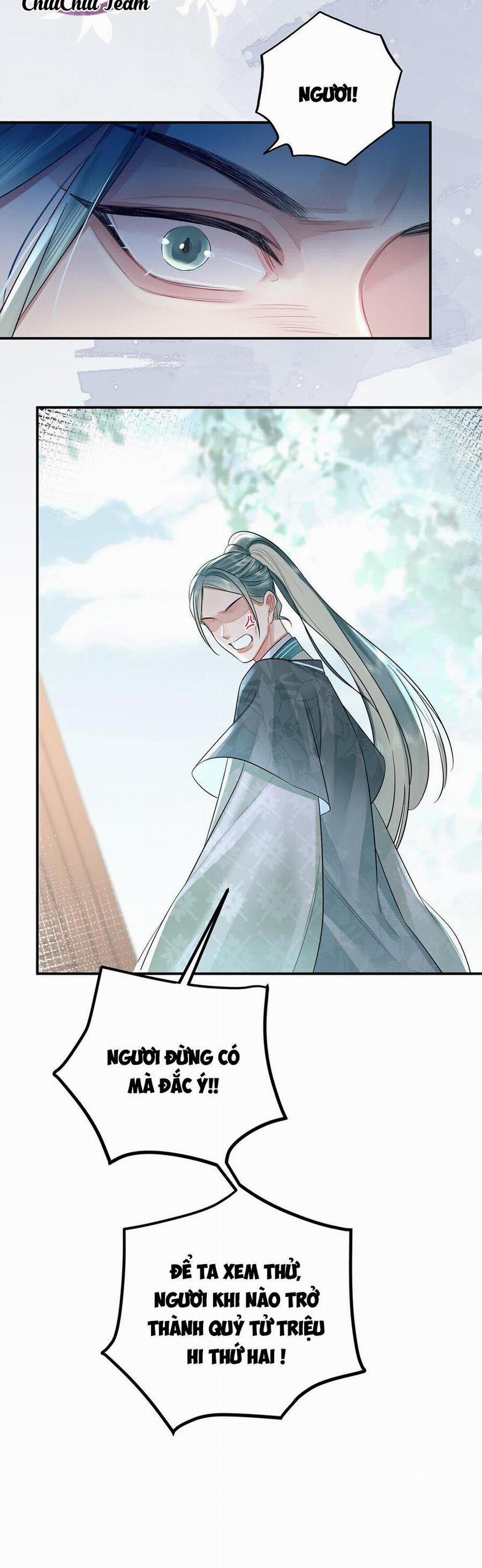 Ôn Hương Diễm Ngọc 5 trang 37