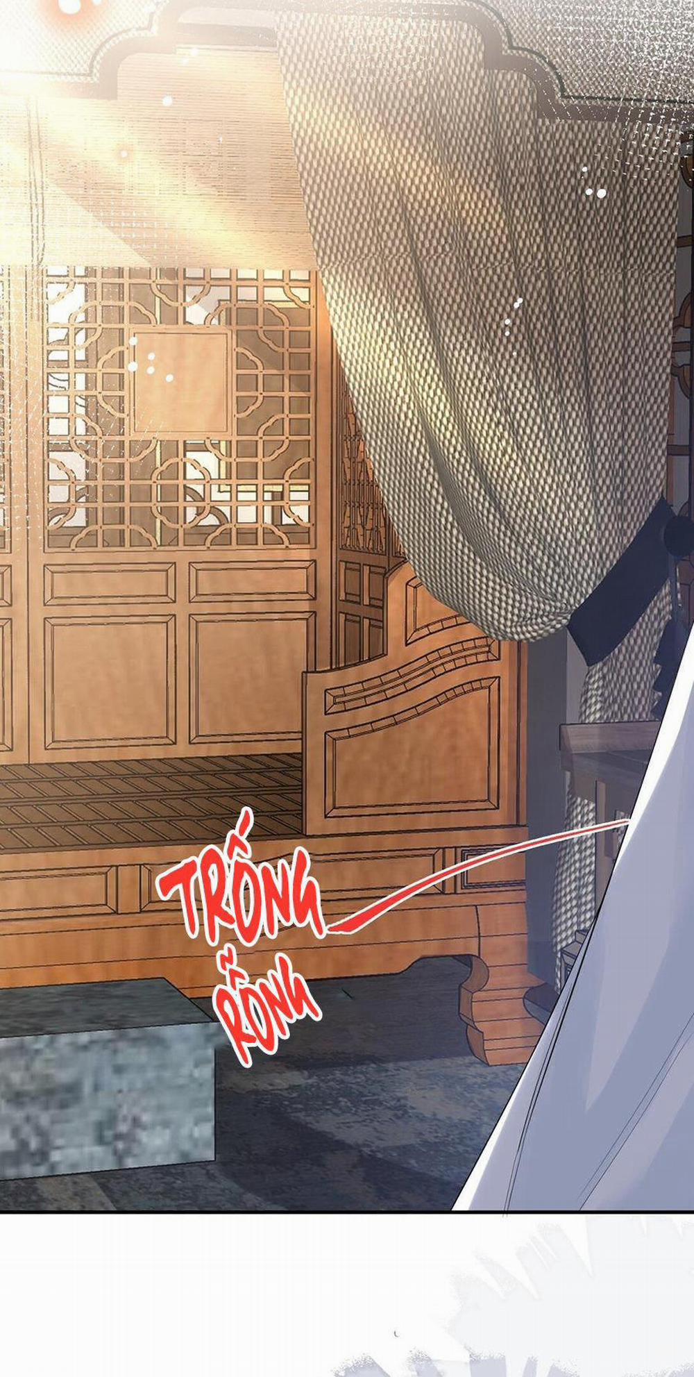 Ôn Hương Diễm Ngọc 5 trang 39