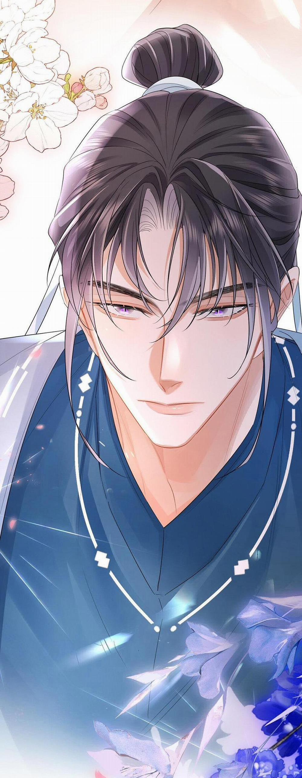 Ôn Hương Diễm Ngọc 5 trang 4