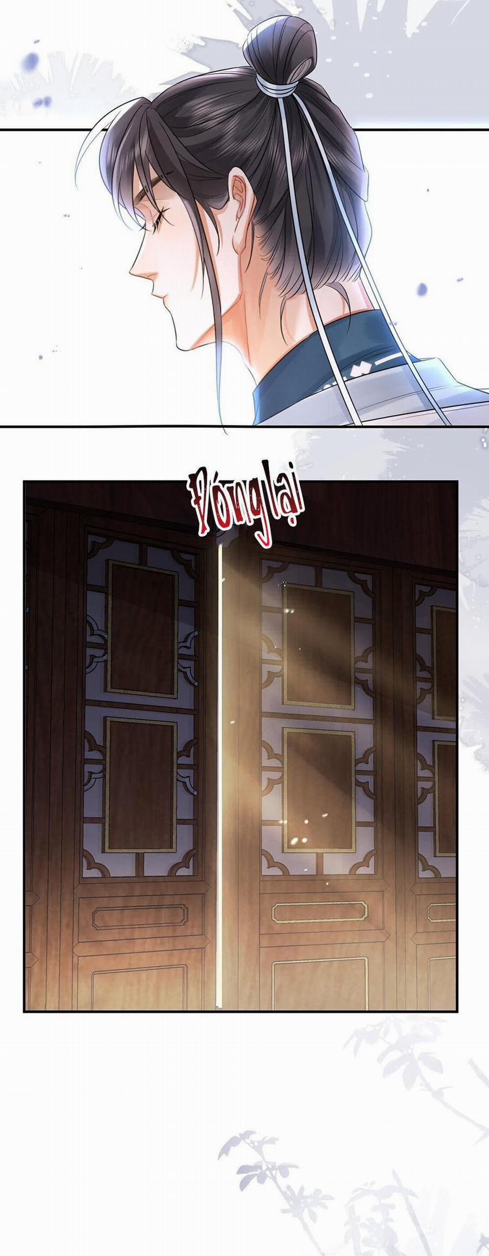 Ôn Hương Diễm Ngọc 5 trang 40