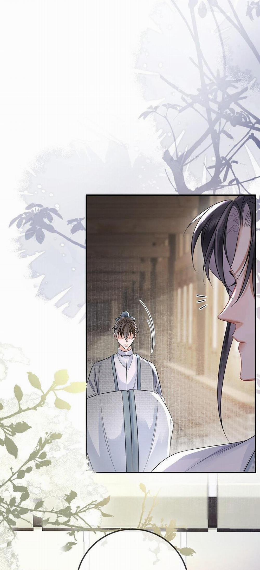 Ôn Hương Diễm Ngọc 5 trang 41