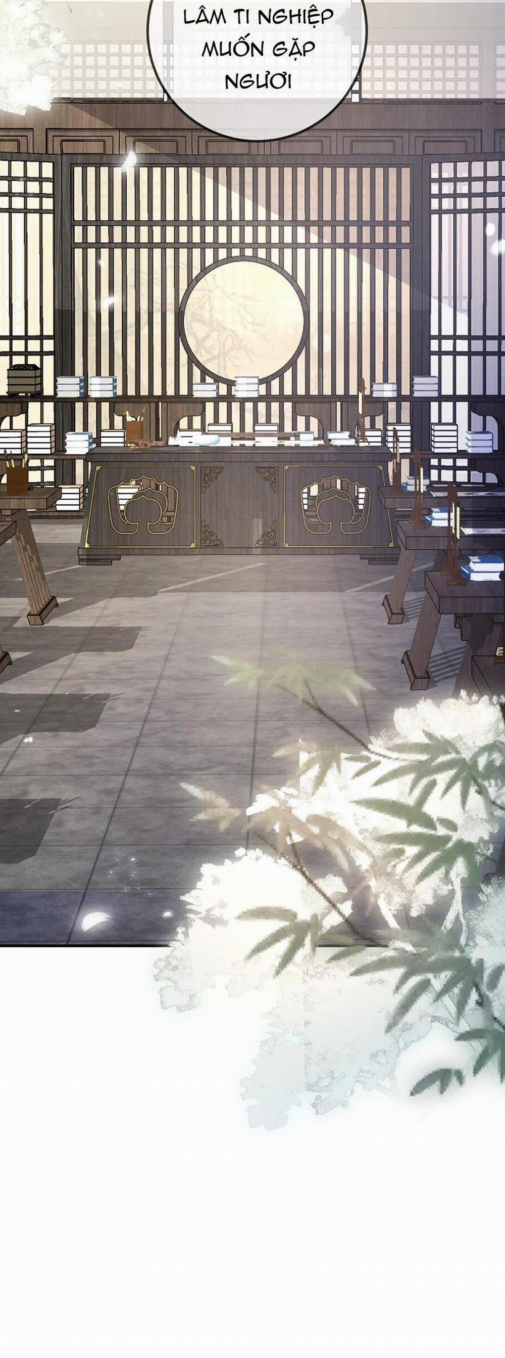 Ôn Hương Diễm Ngọc 5 trang 42