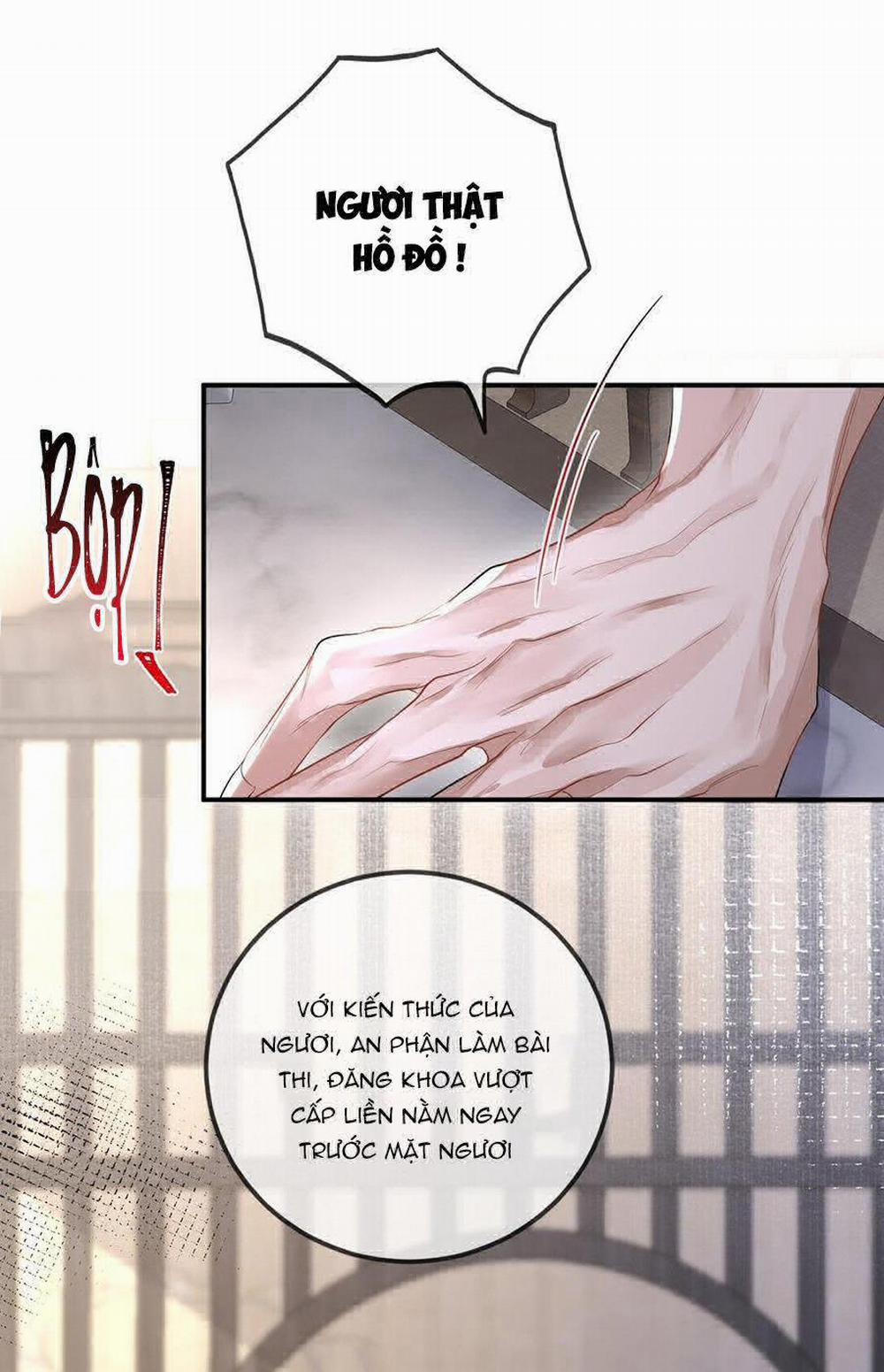 Ôn Hương Diễm Ngọc 5 trang 43