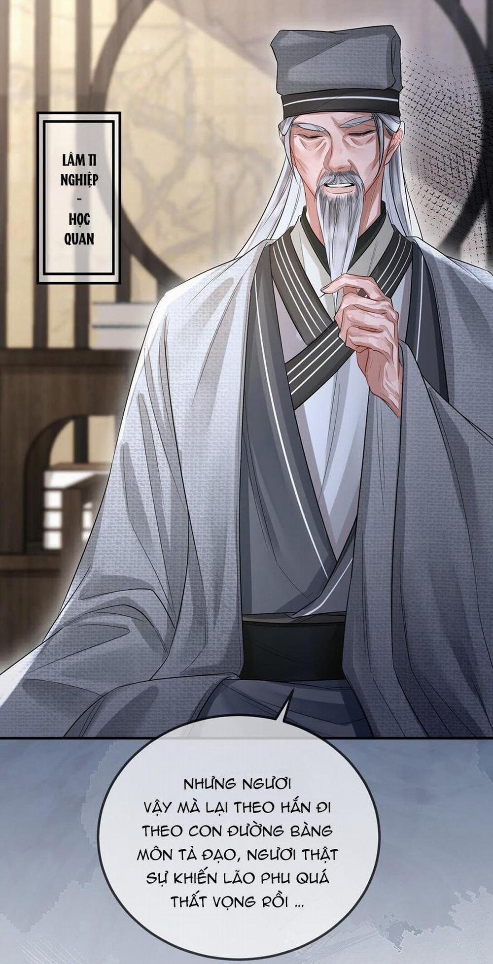 Ôn Hương Diễm Ngọc 5 trang 44