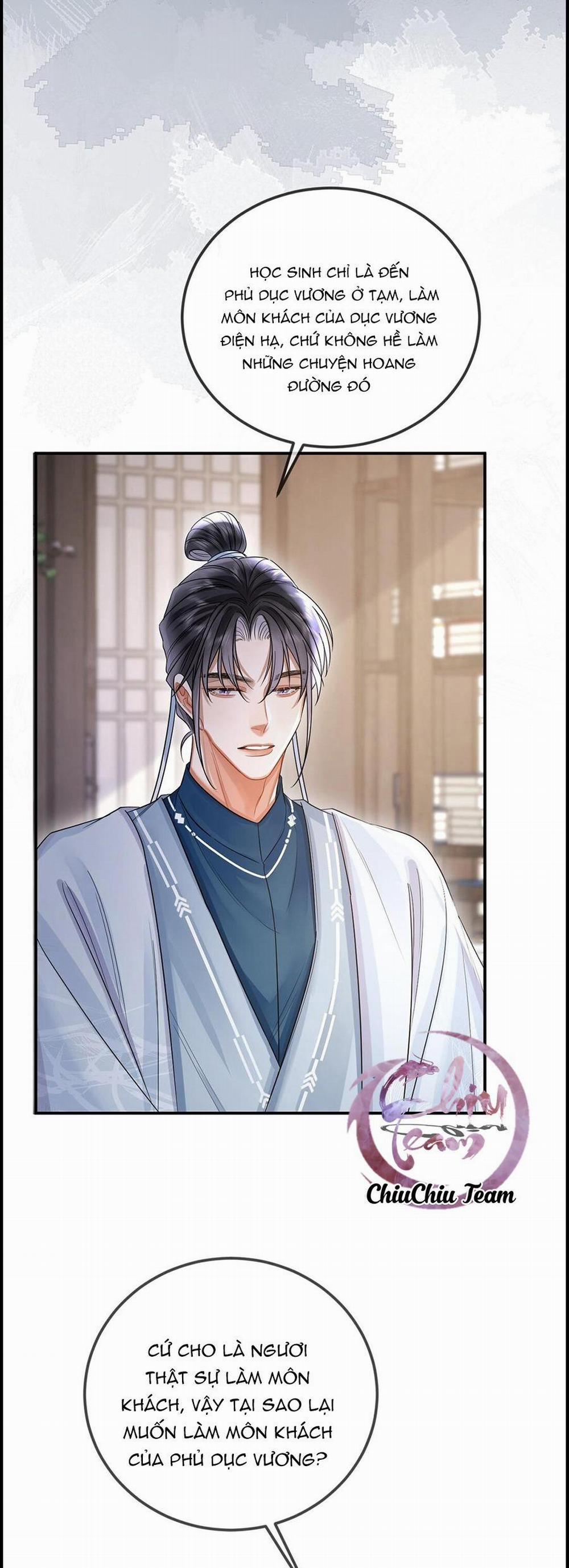 Ôn Hương Diễm Ngọc 5 trang 45