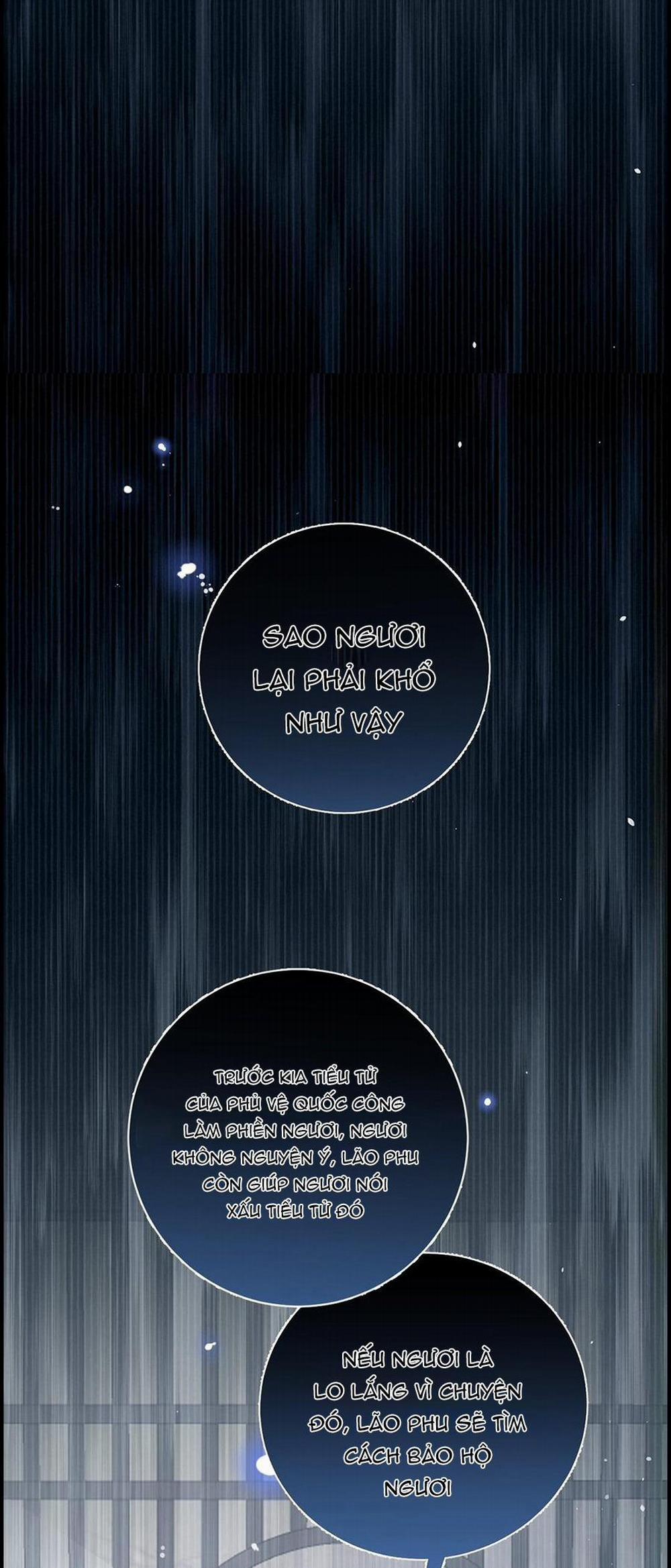 Ôn Hương Diễm Ngọc 5 trang 48