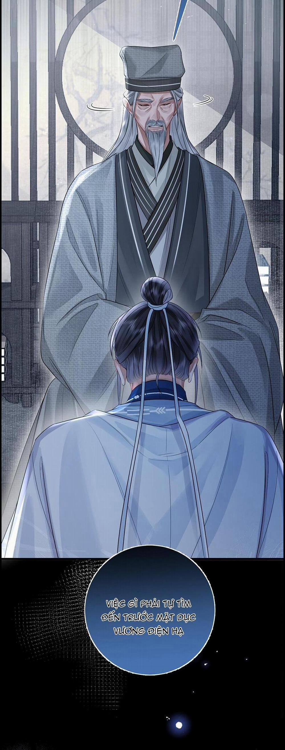 Ôn Hương Diễm Ngọc 5 trang 49