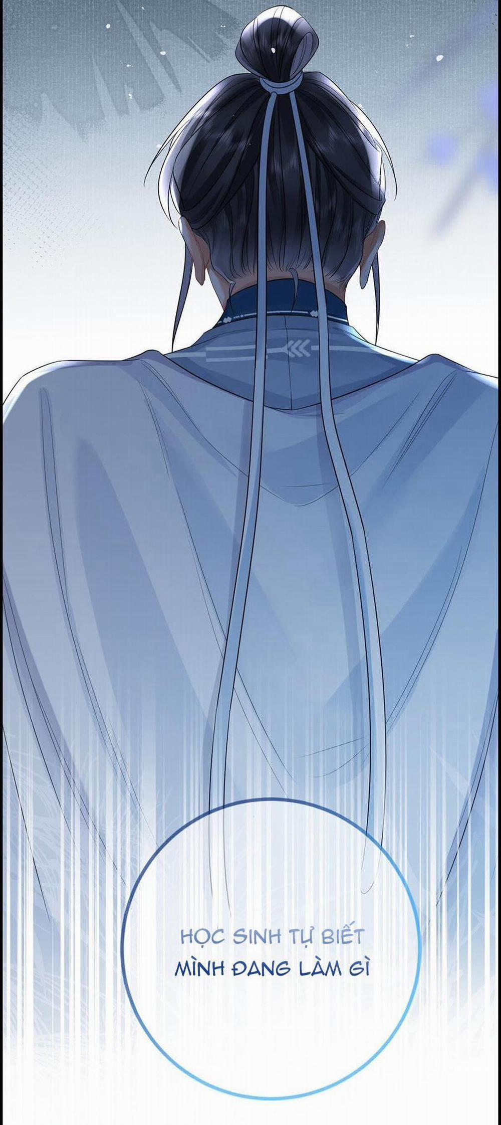 Ôn Hương Diễm Ngọc 5 trang 51