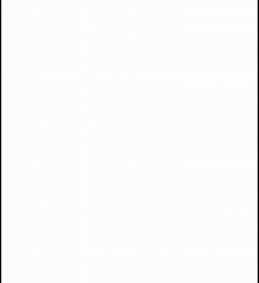 Ôn Hương Diễm Ngọc 5 trang 52