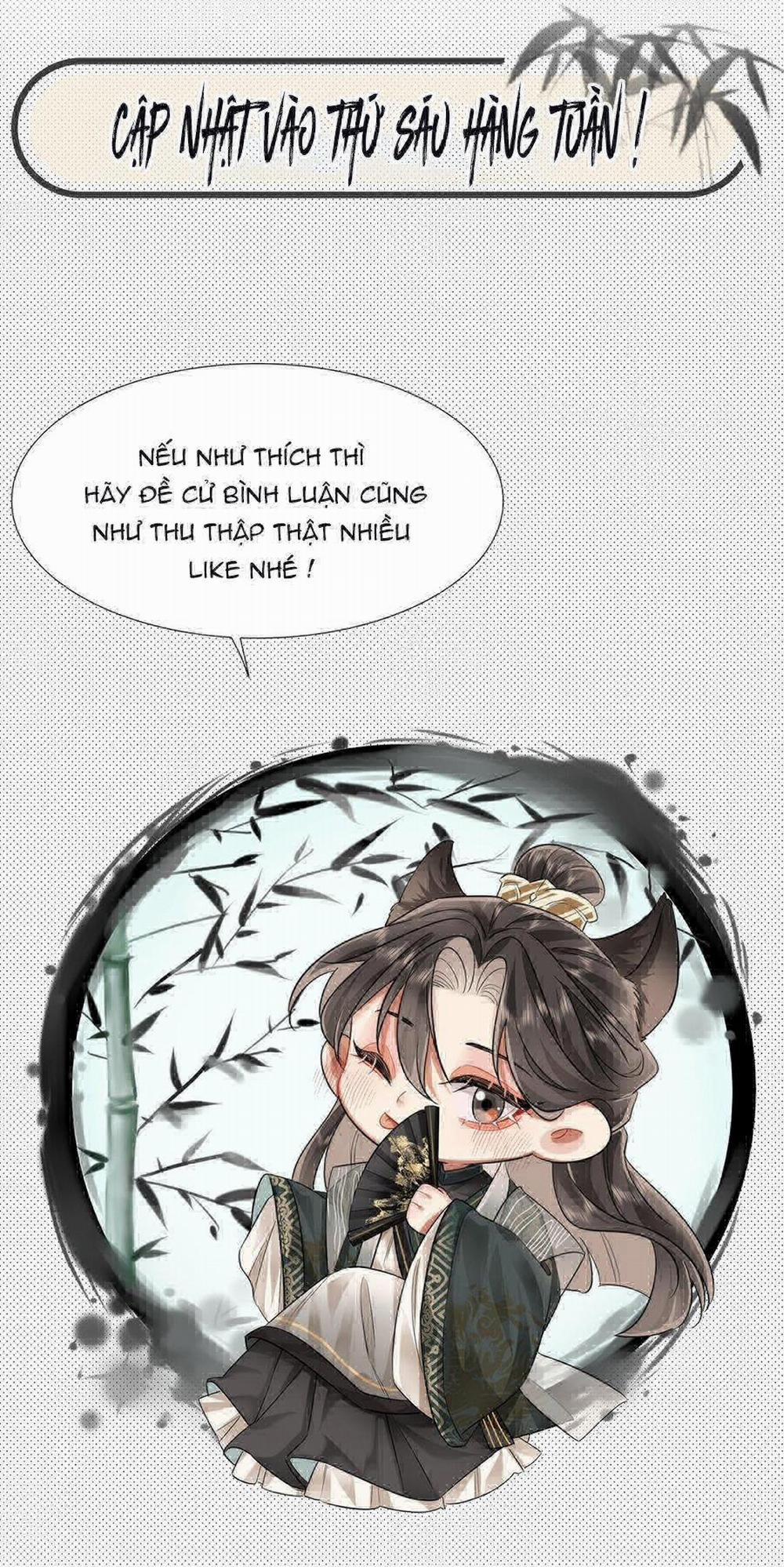 Ôn Hương Diễm Ngọc 5 trang 53