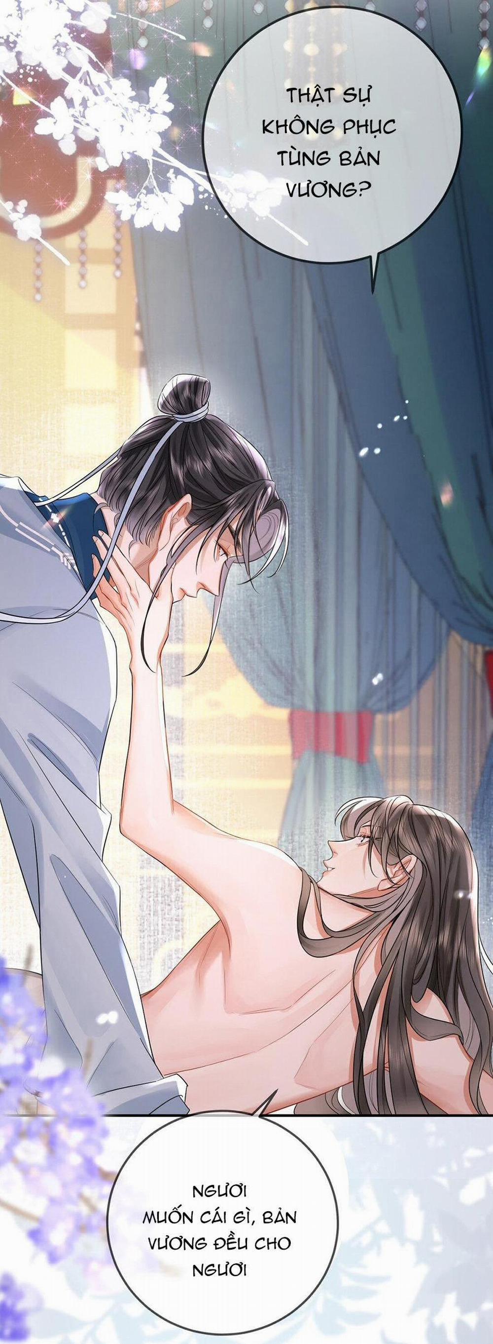 Ôn Hương Diễm Ngọc 5 trang 6