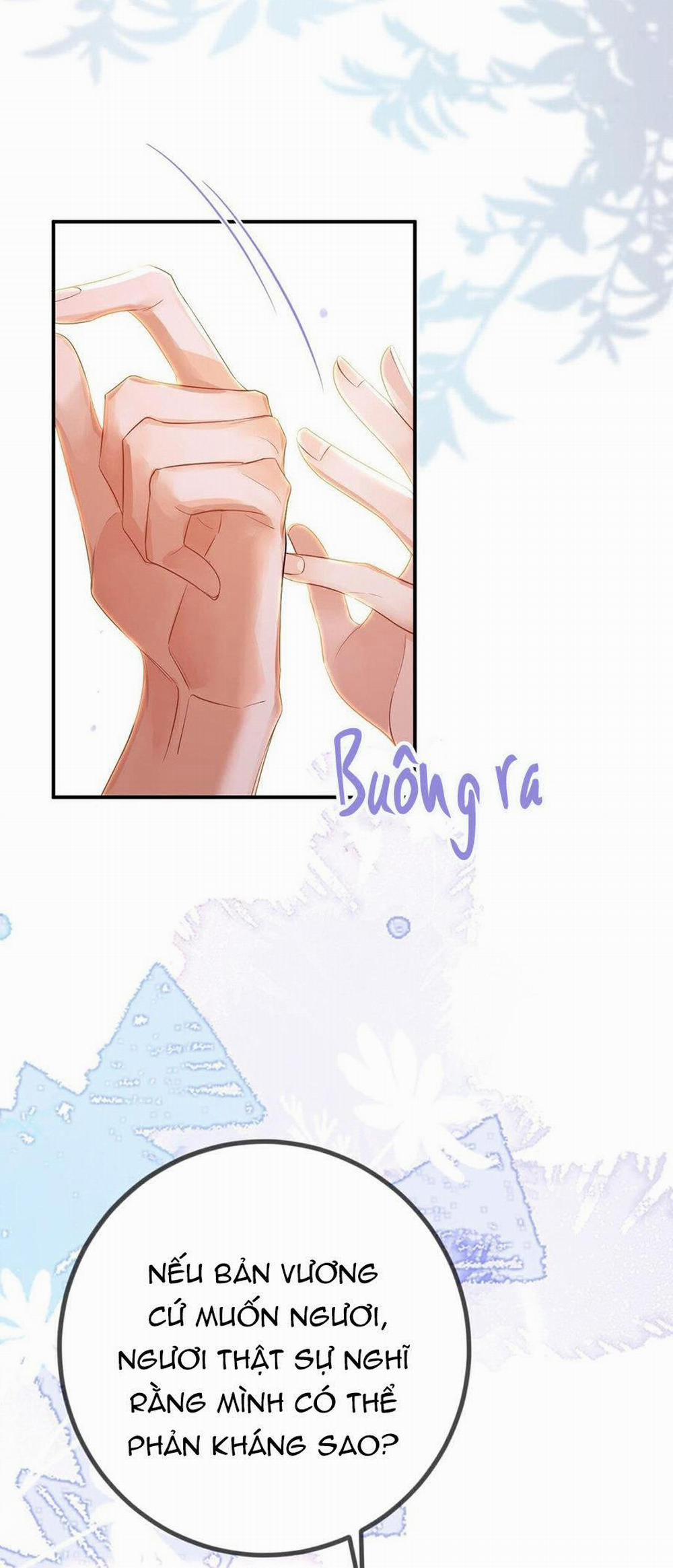 Ôn Hương Diễm Ngọc 5 trang 7