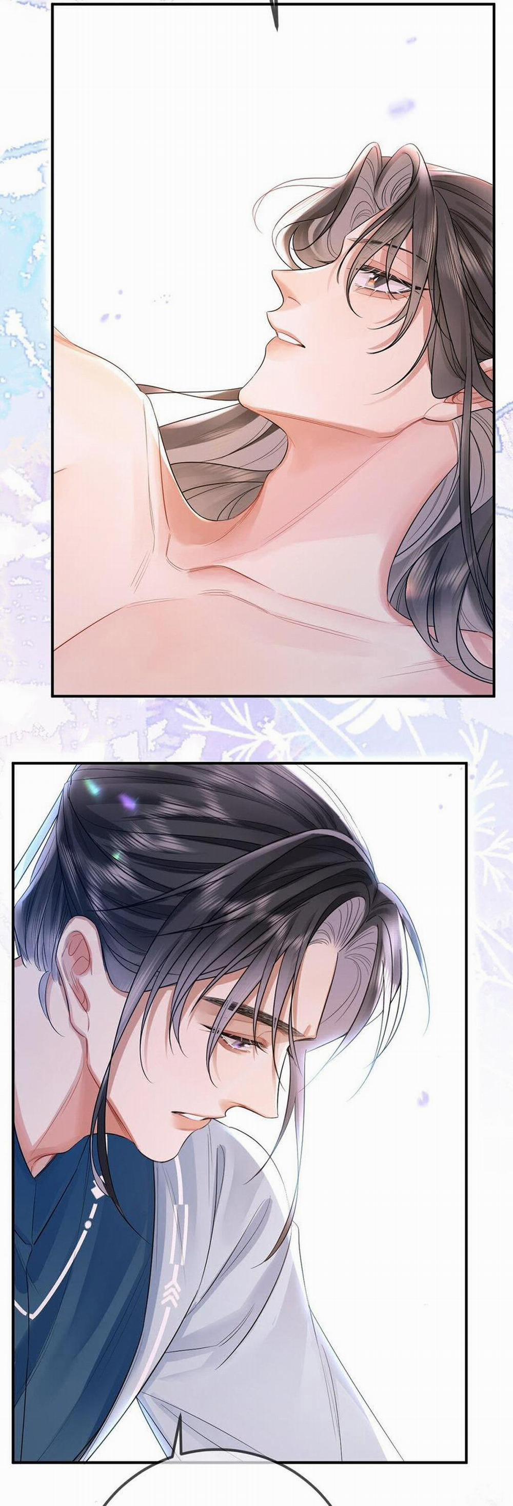 Ôn Hương Diễm Ngọc 5 trang 8