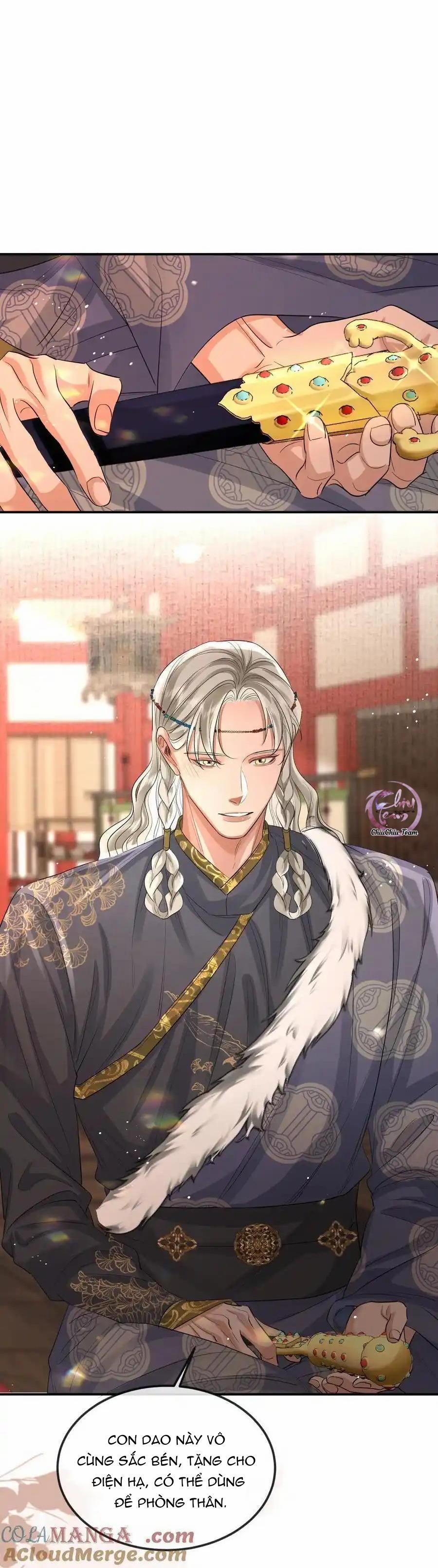 Ôn Hương Diễm Ngọc 50 trang 1